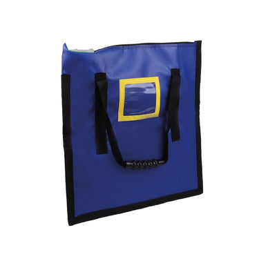 Hartgeldtasche - HGOL T2
